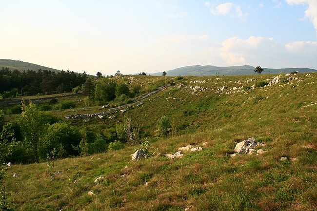 Majbrma, 1.5.2007 - foto povečava