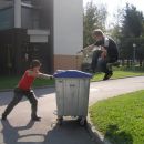 žiga skačeeee...