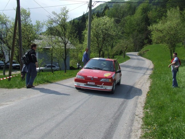 Nedelja cekovnik 3 - foto povečava