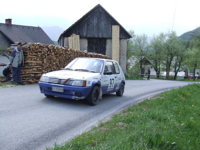 Nedelja cekovnik 3 - foto povečava