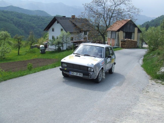 Nedelja cekovnik 3 - foto povečava