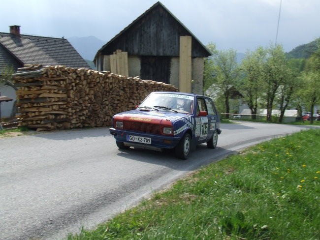 Nedelja cekovnik 3 - foto povečava