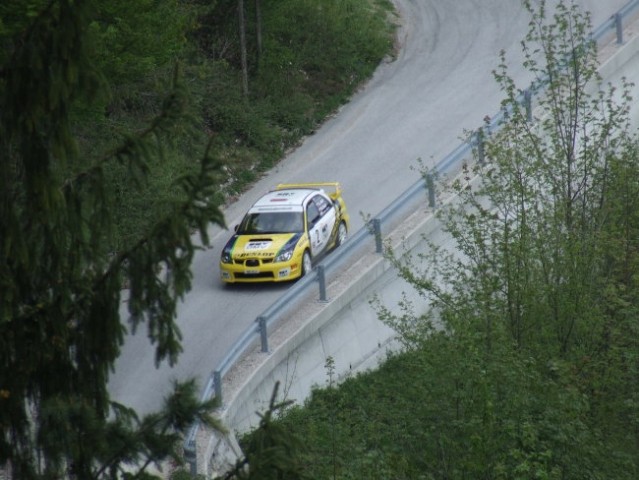 Nedelja cekovnik 3 - foto