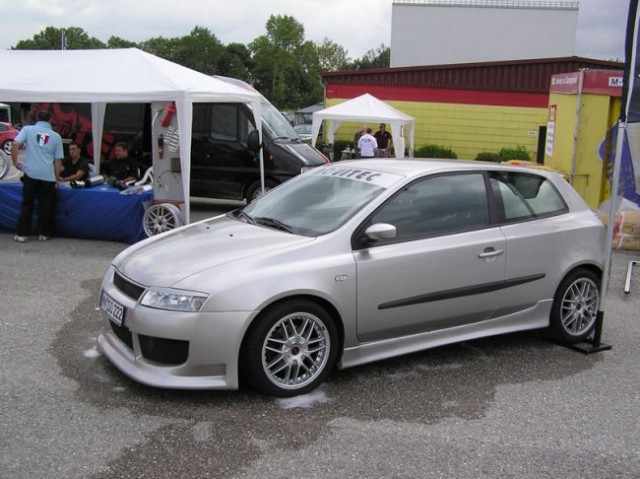 Tuning Cars - foto