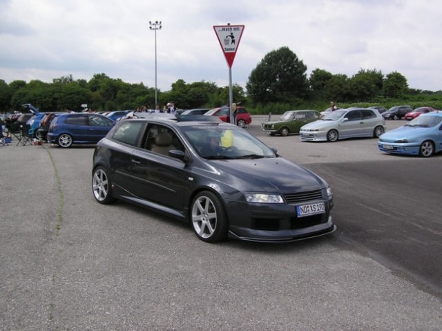 Tuning Cars - foto