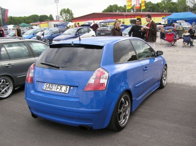 Tuning Cars - foto