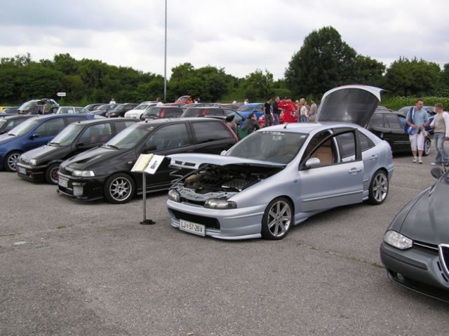 Tuning Cars - foto