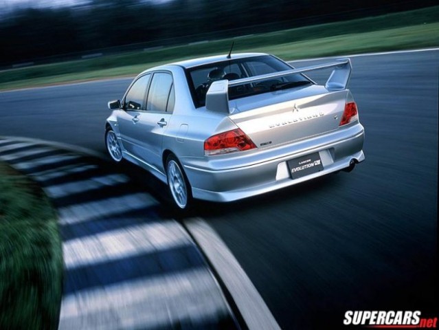 Tuning Cars - foto