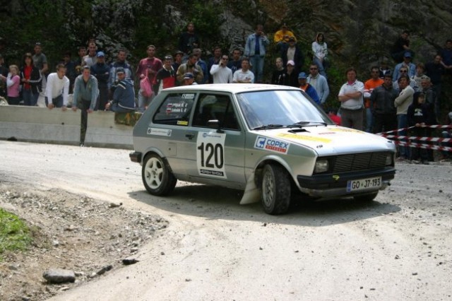 29. Hella Rally Saturnus - foto