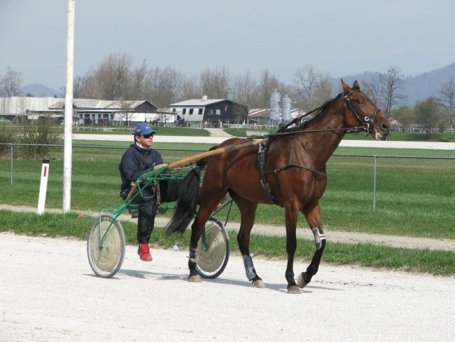 Ljubljana 16.4.2005 kvalifikacije
...(10)_Ivo Žan_1.23