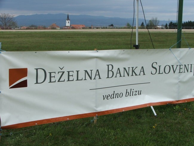 Šentjernej 24.4.2005
Sponzor 