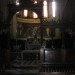 santa maria maggiore - v kraju Bergamo alto