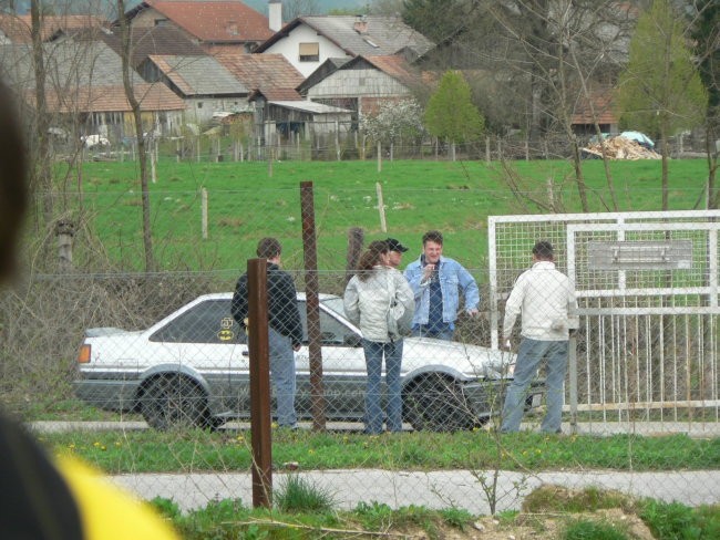 Mobi_16.4.06 - foto povečava