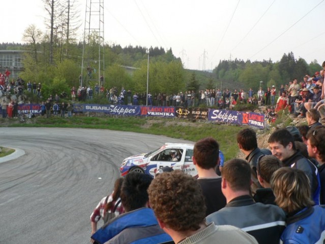 Hella 2006 - foto