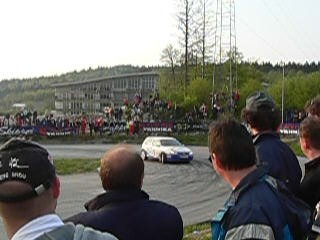 Hella 2006 - foto povečava