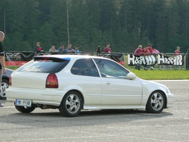 SG Drag2006 - foto povečava