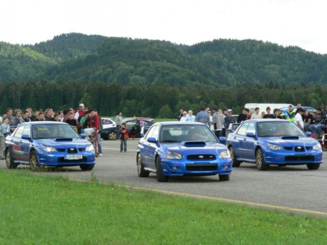 SG Drag2006 - foto