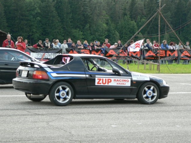 SG Drag2006 - foto