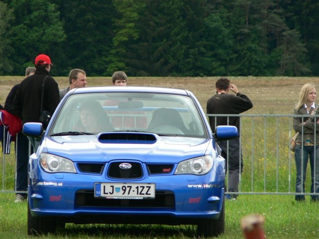 SG Drag2006 - foto povečava