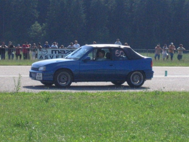 SG_Drag2005 - foto