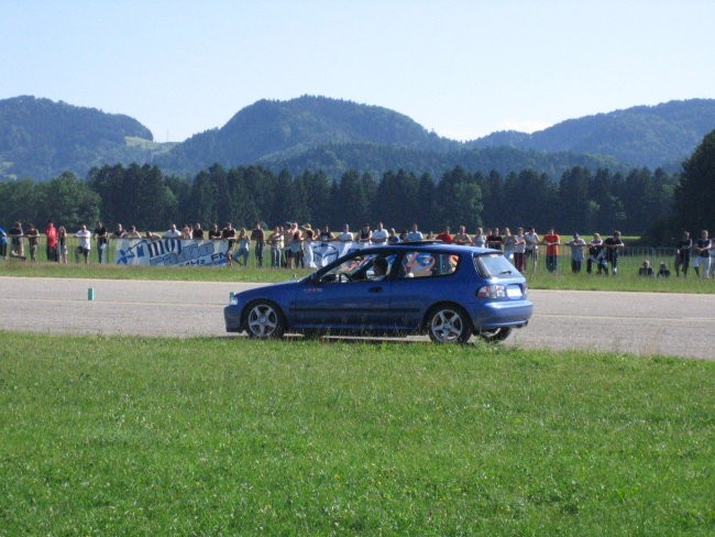 SG_Drag2005 - foto povečava