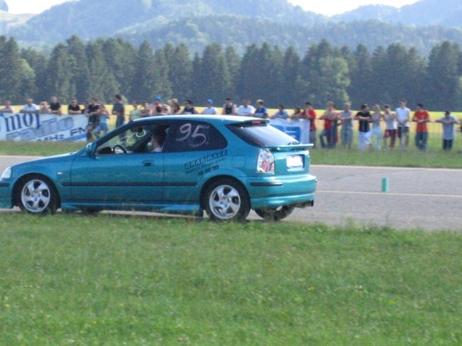 SG_Drag2005 - foto povečava