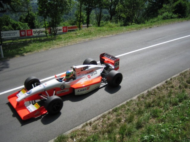 Ilirska_B_2005 - foto