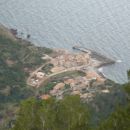 Port de Valldemossa.