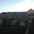 Valldemossa