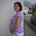 nosečka 24 tednov in 1 dan