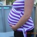 nosečka 33tednov in 6 dni:)