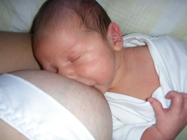 Moje najljubše opravilo:)