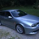 alfa-romeo-156-gta-sw_v2.jpg