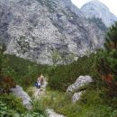 NEKATERE SLIKE SO SKENIRANE IN ŽE ZELO STARE, ZATO SE OPRAVIČUJEM ZARADI KVALITETE SLIK

