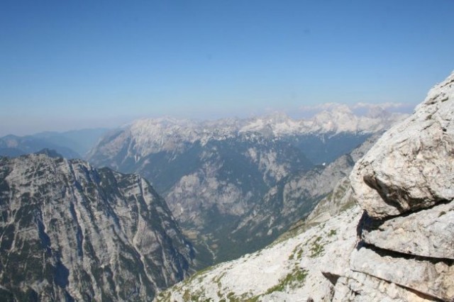 Triglav  - foto