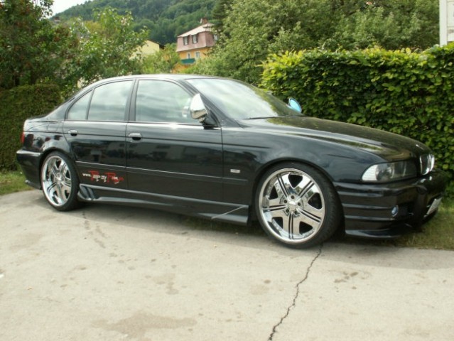 Wörthersee treffen 2006 - foto