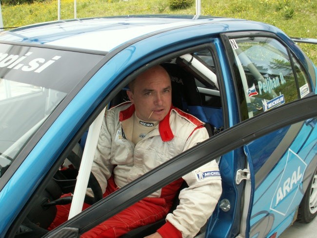 GHD Rogla 2006 ( V - racing) - foto povečava