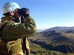 Gradnja - foto povečava