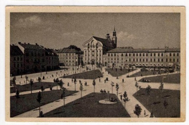 RAZGLEDNICE-STARE-LJUBLJANE- LJUBLJANA-LAIBAC - foto