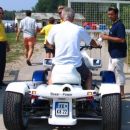 bmw atv3