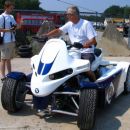bmw atv2