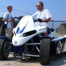 bmw atv1