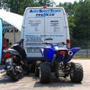 sport atv2
