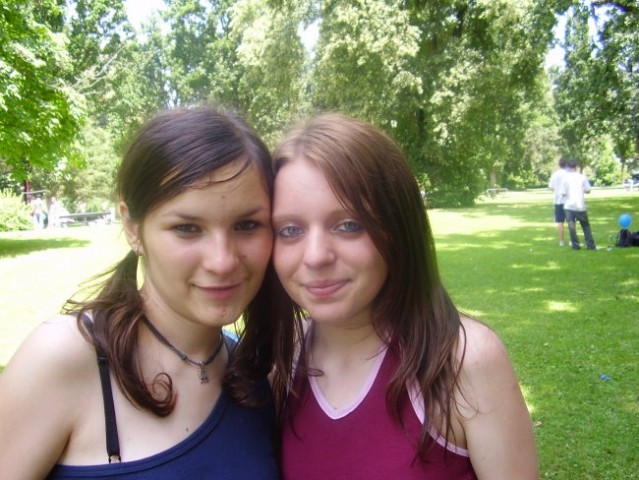 SMiNa & Avril_