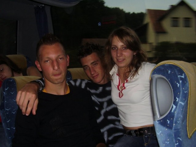 3.c w LuBLaNe.. :P - foto