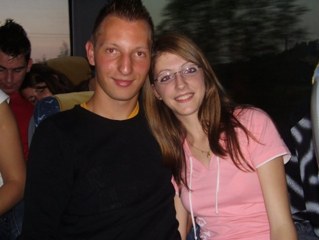 3.c w LuBLaNe.. :P - foto