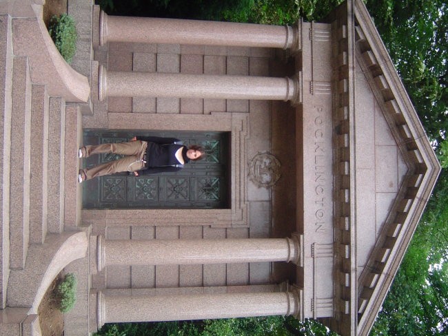 London - foto povečava