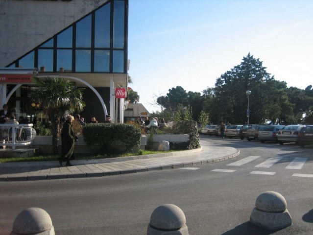 Crikvenica - foto