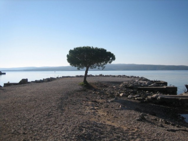 Crikvenica - foto