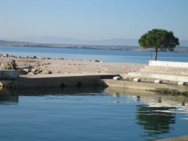 Crikvenica - foto